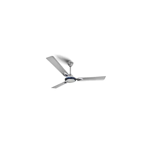 Image of LONGWAY Starlite-1 P1 1200 mm/48 inch Ceiling Fan