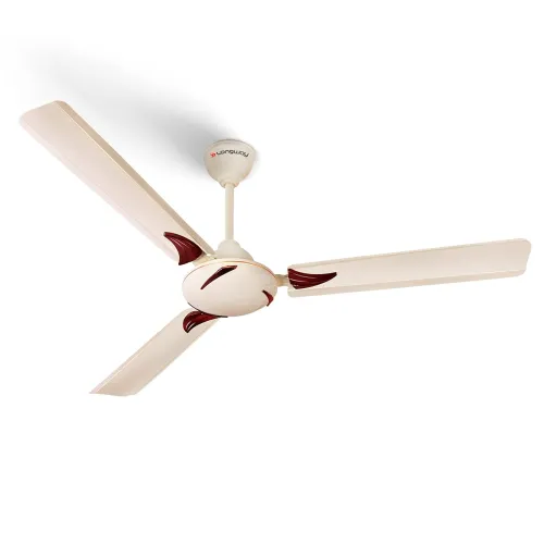 Image of LONGWAY Creta P1 1200 mm/48 inch Ultra High Speed 3 Blade Ceiling Fan