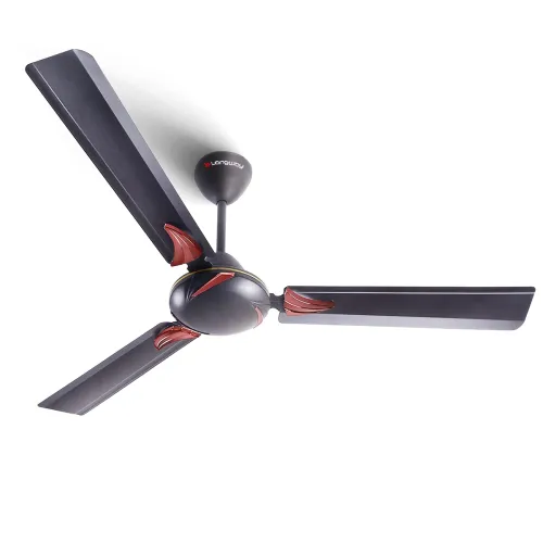 Image of LONGWAY Creta P1 1200 mm Ceiling Fan