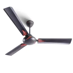 LONGWAY Creta P1 1200 mm Ceiling Fan