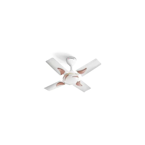 Image of LONGWAY Creta P1 600mm Fan