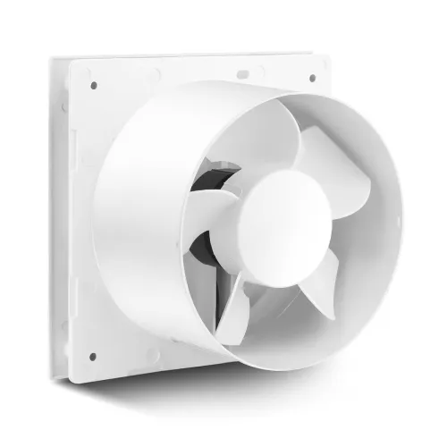 Image of LONGWAY FreshX 6-inch 150mm exhaust fan