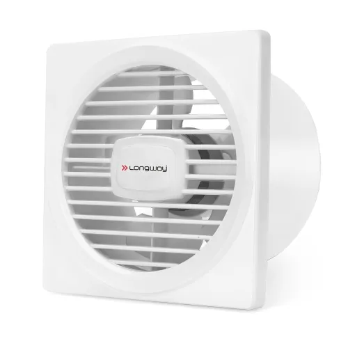 Image of LONGWAY Gusto 6 Inch 150 MM Ventilation Exhaust Fan