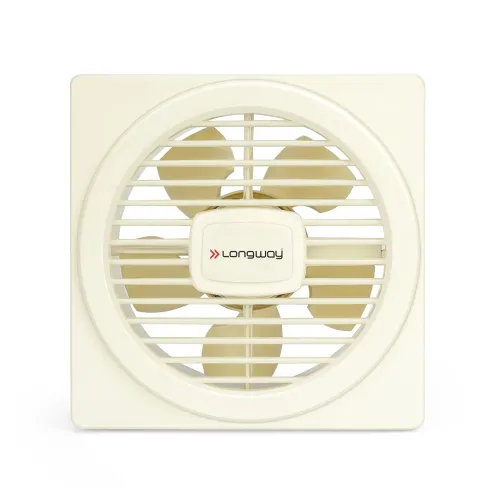 Image of LONGWAY Gusto 6 Inch 150 MM Ventilation Exhaust Fan