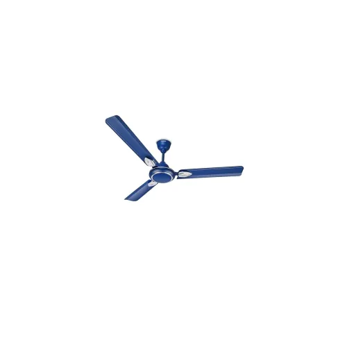 Image of LONGWAY Kiger P1 1200 mm 48 inch Ceiling Fan