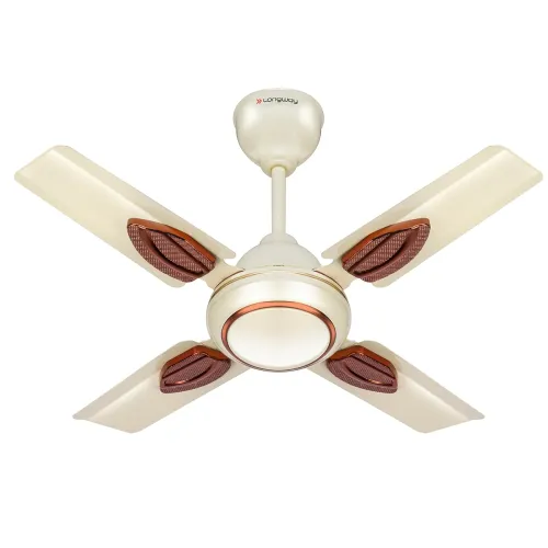 Image of LONGWAY Kiger P1 600 mm Ceiling Fan