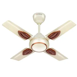LONGWAY Kiger P1 600 mm Ceiling Fan