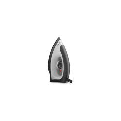 Longway Kwid Light Weight Dry Iron (1100 Watts)