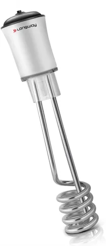 Image of Longway LWIR01 1500 W Shock Proof Immersion Heater