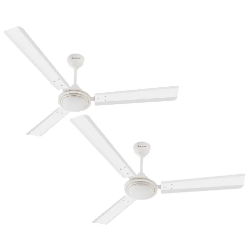 Image of LONGWAY Nexa 1200mm/48 inch High Speed Ceiling Fan PO2