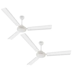LONGWAY Nexa 1200mm/48 inch High Speed Ceiling Fan PO2