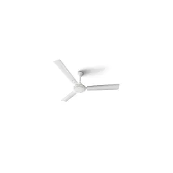 LONGWAY Nexa P1 1200 mm 48 inch Ceiling Fan