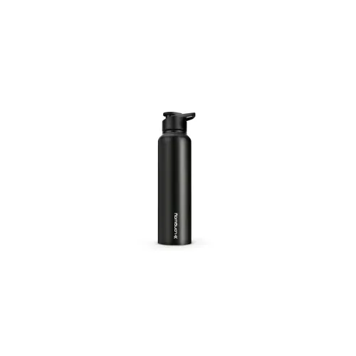 Image of Longway Rush 1LTR Stainless Steel Water Bottle
