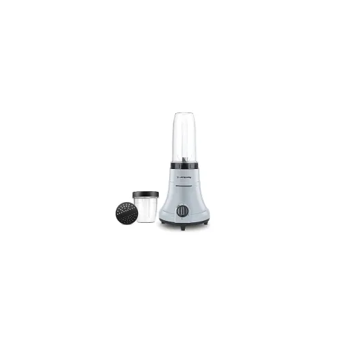 Image of Longway Sage 500 Watt Juicer Mixer Grinder