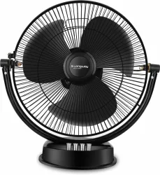 Longway Speedy P1 300 mm 3 Blade Table Fan