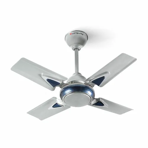 Image of LONGWAY Starlite-1 P1 600 mm/24 inch Ultra High Speed Fan