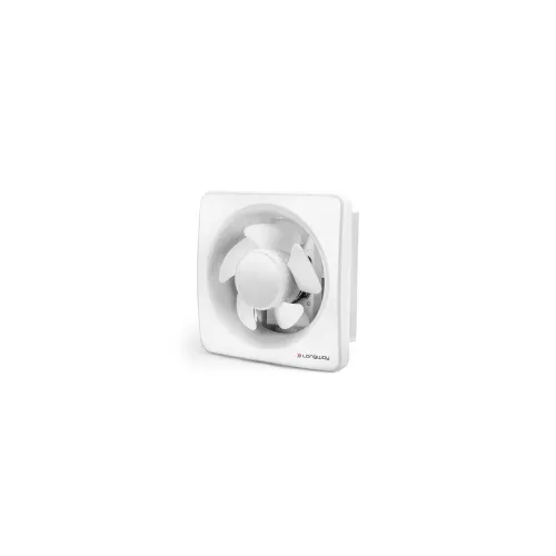 Image of LONGWAY Ventura 8 Inch 200 mm Energy Efficient Exhaust Fan