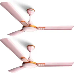 Longway Wave P2 Ceiling Fan – 1200mm