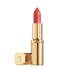 L’Oréal Paris Color Riche Satin Lipstick