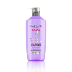 LOréal Paris Hyaluron Moisture Shampoo 800 ml