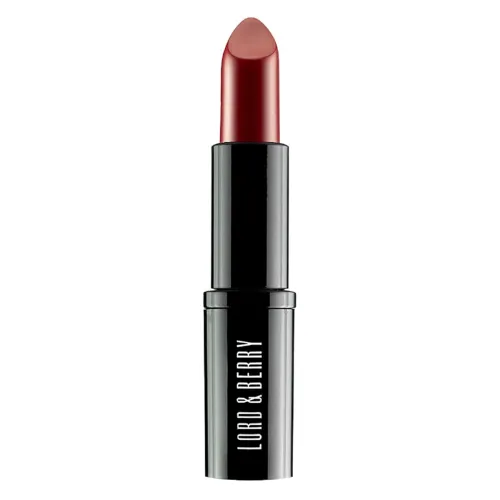 Image of Lord & Berry Vogue Lipstick, Red Carpet