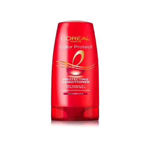 Image of L'Oréal Paris Colour Protect Conditioner – 192.5 ml