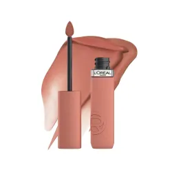 L’Oreal Paris Infallible Matte Liquid Lipstick 5ml