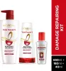 LOréal Paris Total Repair Hair Care SO3