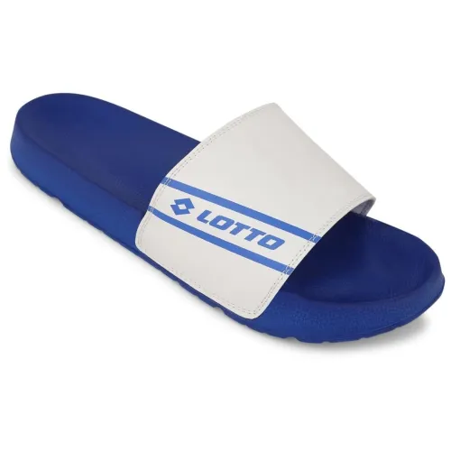 Image of Lotto mens slides