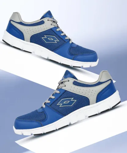 Image of LOTTO Running Shoes For Women