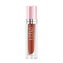 Lotus Ecostay Matte Lip Lacquer 4g