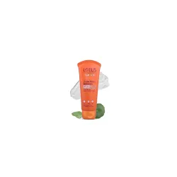 Lotus Herbals Safesun UltraRx Matte Sunscreen SPF 50 PA++++