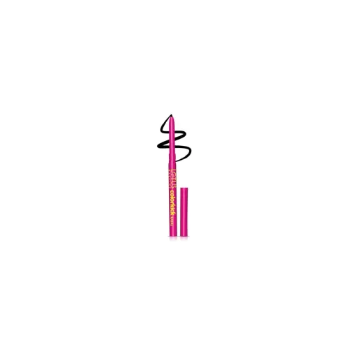 Image of LOTUS MAKE-UP Colorkick Matte Kajal Pencil