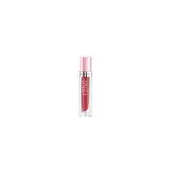Lotus Makeup Ecostay Matte Lip Lacquer Soft Pink, Pink, 4 g