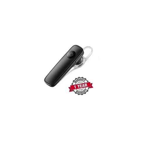 Image of Lowfe Wireless Bluetooth Earphone