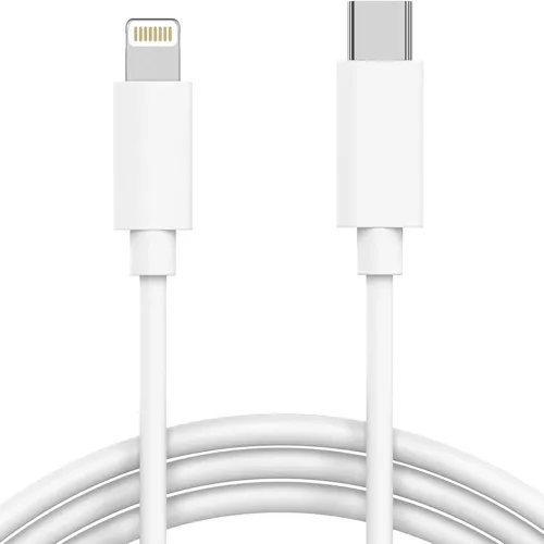 Image of LS LAPSTER Quality Assured Type-C USB