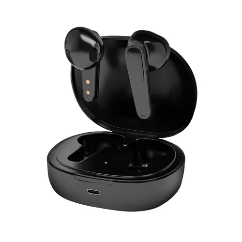 Image of LUMIFORD Max T45 TWS Earbuds with 24H Playtime
