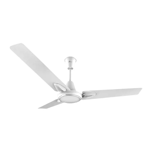 Image of Luminous Jetta 1200 MM Designer High Speed Ceiling Fan