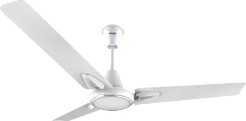 Image of Luminous Jetta 3 Blade Ceiling Fan