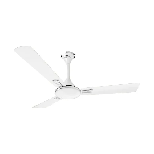 Image of Luminous RR Audie 1200Mm 2 stars Bee Certified Energy