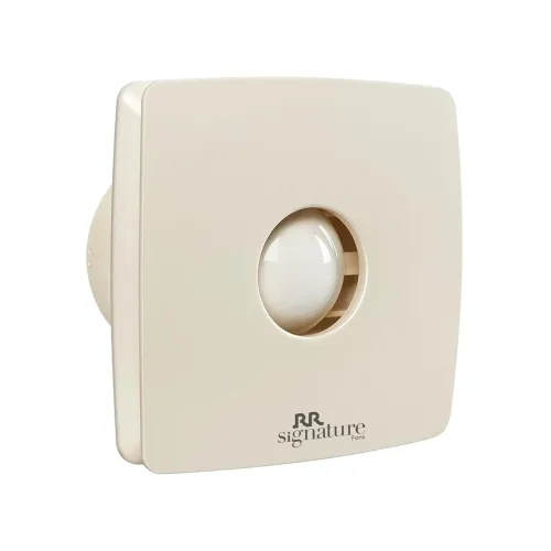 Image of Luminous RR Signature 100 MM Exhaust Fan