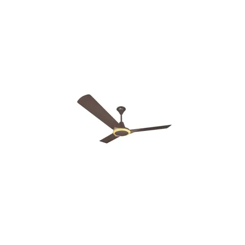 Image of Luminous RR Signature Jaipur Amer Ceiling Fan