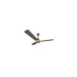 Luminous RR Signature Jaipur Amer Ceiling Fan
