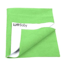 LuvBaby Extra Absorbent Dry Sheet 50 x 70cm