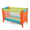 LuvLap Sunshine Baby Playpen/Cot