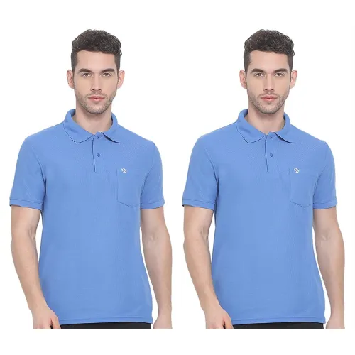 Image of Lux Nitro Men's T-Shirt PO2