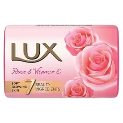 LUX Radiant Glow|Buy 4 Get 1 Offer (150 g)