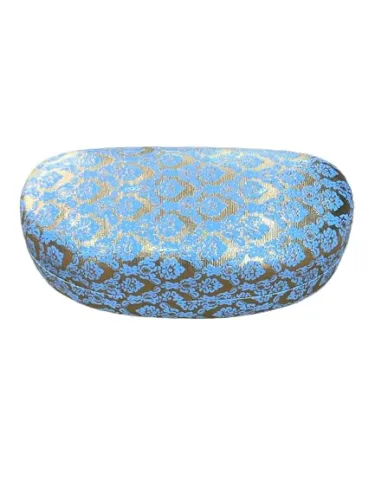 Image of Luxury Sunglass Bling Designer Case