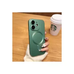 LuxuryKase Premium Compatible Case for iPhone 11