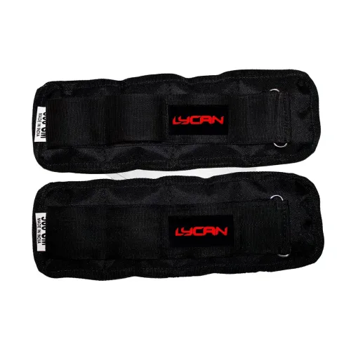 Image of Lycan running weight (500 gram)